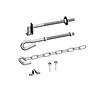 Farm Gate Bolt-On Pack